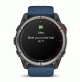 quatix® 8 –47 mm, AMOLED Marine GPS Smartwatch- 010-02904-51- Garmin